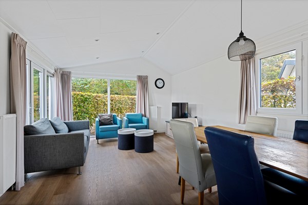 Kapelleboslaan 117_010.jpg